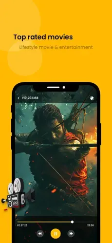 naagin-timing-on-jio-hotstar Top Rated Movies